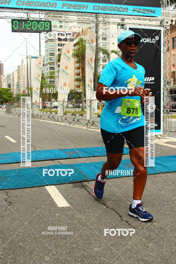 Buy your photos of the event34 CAMPEONATO SANTISTA DE PEDESTRIANISMO - 5 Etapa on Fotop