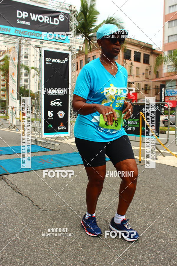 Buy your photos of the event34 CAMPEONATO SANTISTA DE PEDESTRIANISMO - 5 Etapa on Fotop