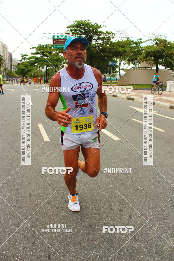 Compre as suas fotos do evento34 CAMPEONATO SANTISTA DE PEDESTRIANISMO - 5 Etapa no Fotop