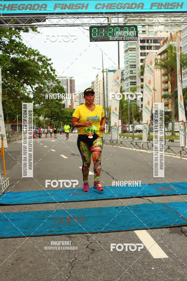 Buy your photos of the event34 CAMPEONATO SANTISTA DE PEDESTRIANISMO - 5 Etapa on Fotop