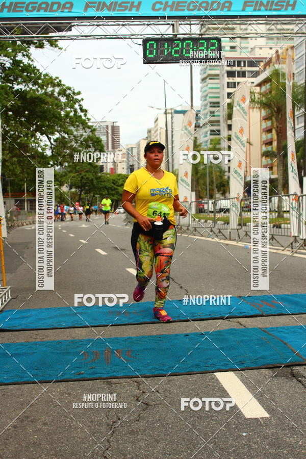 Buy your photos of the event34 CAMPEONATO SANTISTA DE PEDESTRIANISMO - 5 Etapa on Fotop