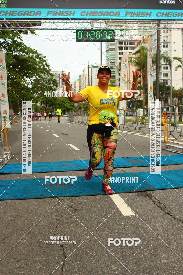 Buy your photos of the event34 CAMPEONATO SANTISTA DE PEDESTRIANISMO - 5 Etapa on Fotop