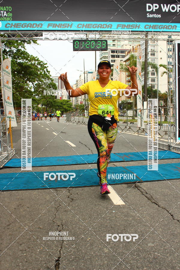 Buy your photos of the event34 CAMPEONATO SANTISTA DE PEDESTRIANISMO - 5 Etapa on Fotop