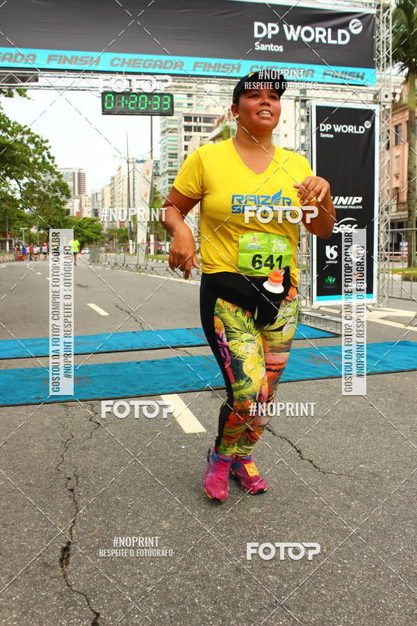 Buy your photos of the event34 CAMPEONATO SANTISTA DE PEDESTRIANISMO - 5 Etapa on Fotop