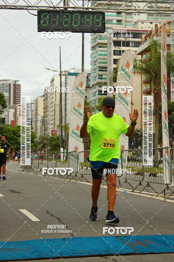 Buy your photos of the event34 CAMPEONATO SANTISTA DE PEDESTRIANISMO - 5 Etapa on Fotop