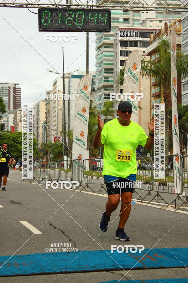 Buy your photos of the event34 CAMPEONATO SANTISTA DE PEDESTRIANISMO - 5 Etapa on Fotop
