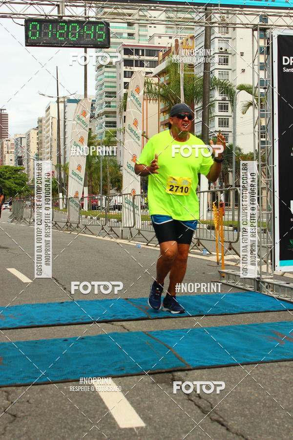 Buy your photos of the event34 CAMPEONATO SANTISTA DE PEDESTRIANISMO - 5 Etapa on Fotop