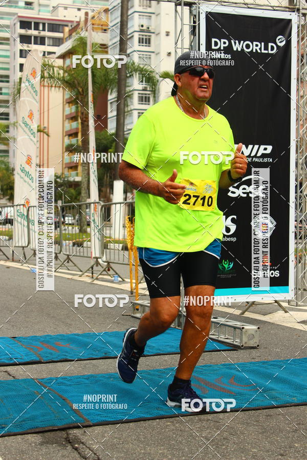 Buy your photos of the event34 CAMPEONATO SANTISTA DE PEDESTRIANISMO - 5 Etapa on Fotop