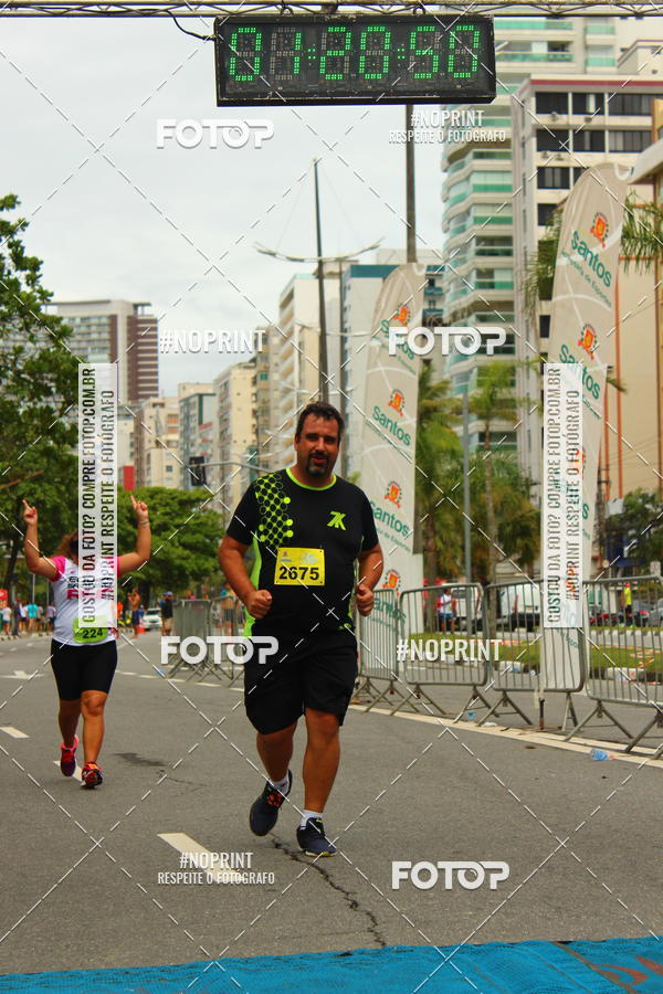 Buy your photos of the event34 CAMPEONATO SANTISTA DE PEDESTRIANISMO - 5 Etapa on Fotop