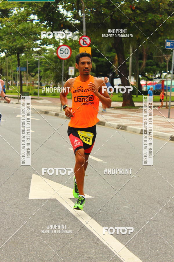 Compre as suas fotos do evento34 CAMPEONATO SANTISTA DE PEDESTRIANISMO - 5 Etapa no Fotop