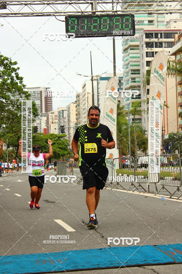 Buy your photos of the event34 CAMPEONATO SANTISTA DE PEDESTRIANISMO - 5 Etapa on Fotop
