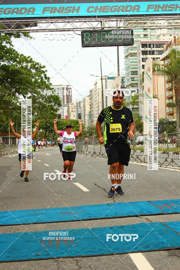 Buy your photos of the event34 CAMPEONATO SANTISTA DE PEDESTRIANISMO - 5 Etapa on Fotop