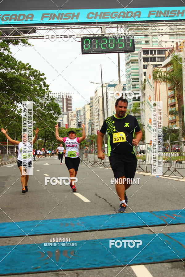Buy your photos of the event34 CAMPEONATO SANTISTA DE PEDESTRIANISMO - 5 Etapa on Fotop