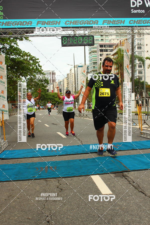 Buy your photos of the event34 CAMPEONATO SANTISTA DE PEDESTRIANISMO - 5 Etapa on Fotop