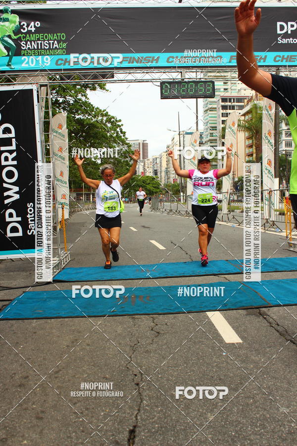 Buy your photos of the event34 CAMPEONATO SANTISTA DE PEDESTRIANISMO - 5 Etapa on Fotop