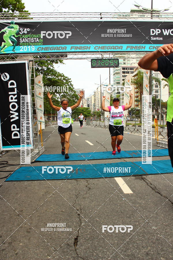 Buy your photos of the event34 CAMPEONATO SANTISTA DE PEDESTRIANISMO - 5 Etapa on Fotop