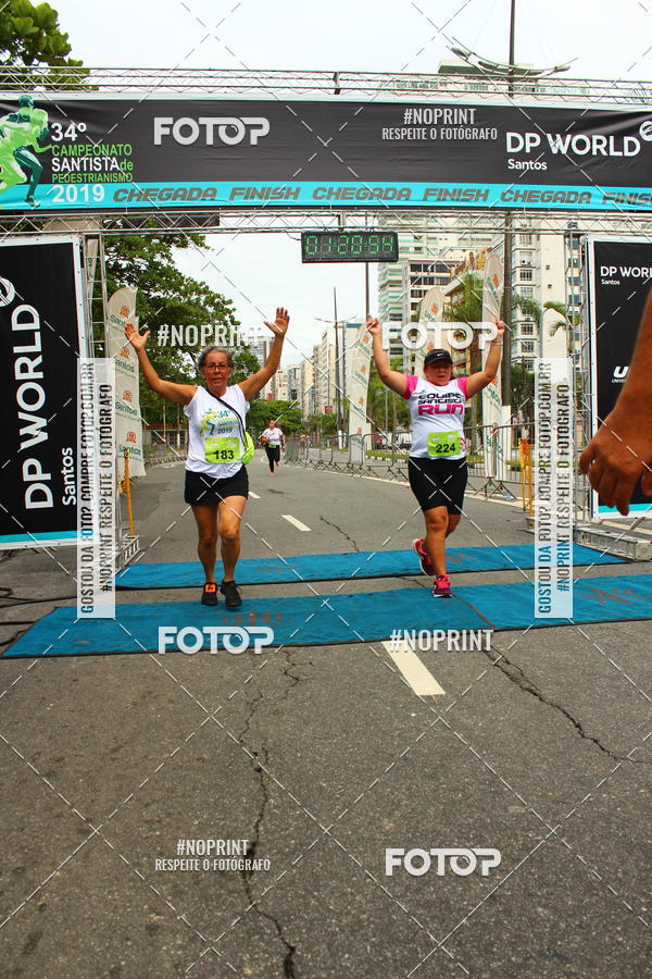 Buy your photos of the event34 CAMPEONATO SANTISTA DE PEDESTRIANISMO - 5 Etapa on Fotop