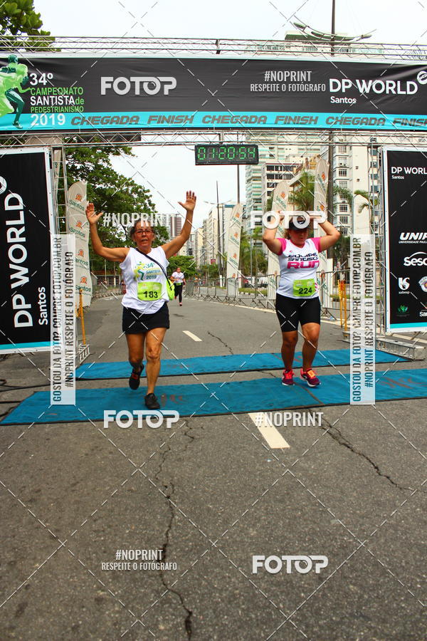 Buy your photos of the event34 CAMPEONATO SANTISTA DE PEDESTRIANISMO - 5 Etapa on Fotop
