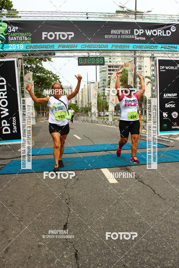 Buy your photos of the event34 CAMPEONATO SANTISTA DE PEDESTRIANISMO - 5 Etapa on Fotop