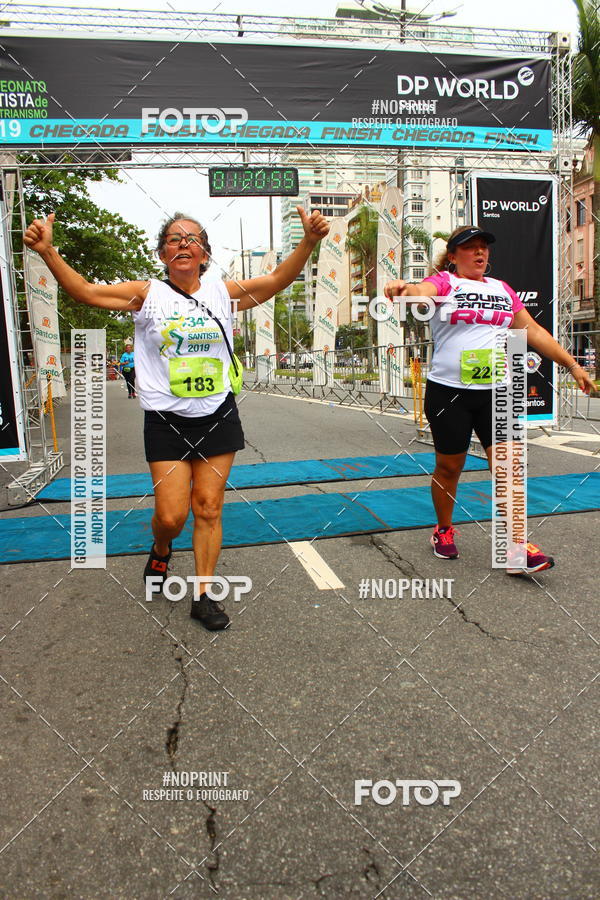 Buy your photos of the event34 CAMPEONATO SANTISTA DE PEDESTRIANISMO - 5 Etapa on Fotop