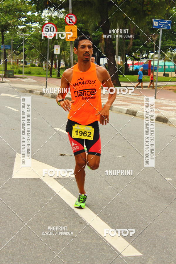 Compre as suas fotos do evento34 CAMPEONATO SANTISTA DE PEDESTRIANISMO - 5 Etapa no Fotop