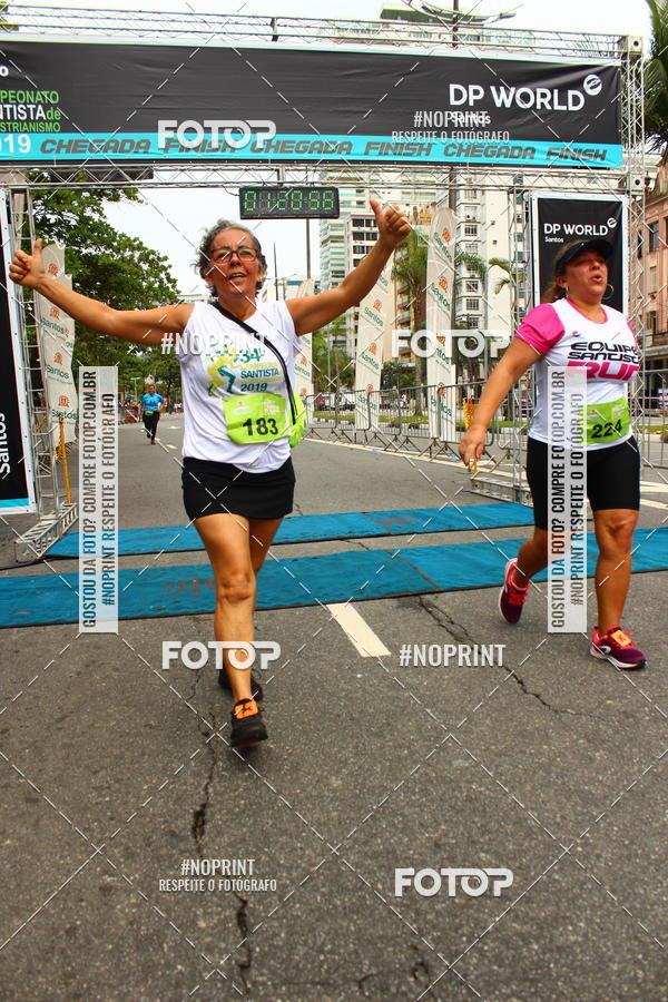 Buy your photos of the event34 CAMPEONATO SANTISTA DE PEDESTRIANISMO - 5 Etapa on Fotop