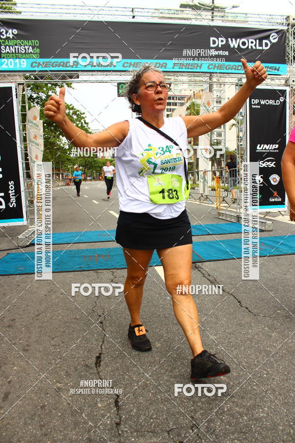 Buy your photos of the event34 CAMPEONATO SANTISTA DE PEDESTRIANISMO - 5 Etapa on Fotop