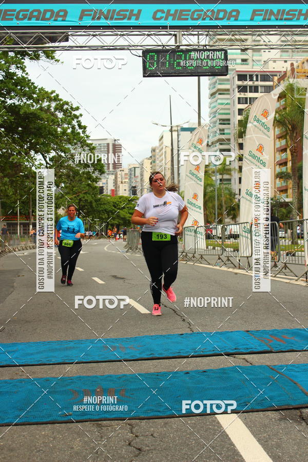 Buy your photos of the event34 CAMPEONATO SANTISTA DE PEDESTRIANISMO - 5 Etapa on Fotop