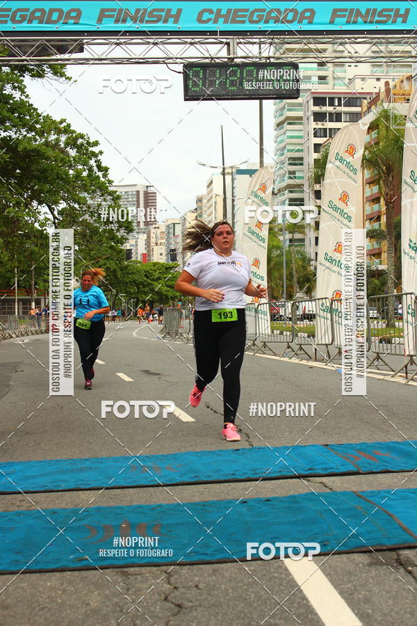 Buy your photos of the event34 CAMPEONATO SANTISTA DE PEDESTRIANISMO - 5 Etapa on Fotop