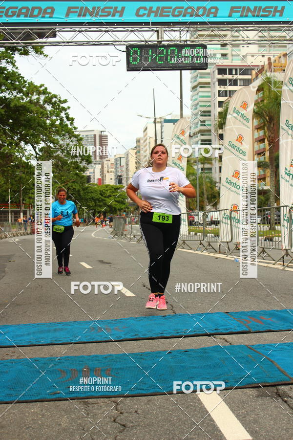 Buy your photos of the event34 CAMPEONATO SANTISTA DE PEDESTRIANISMO - 5 Etapa on Fotop
