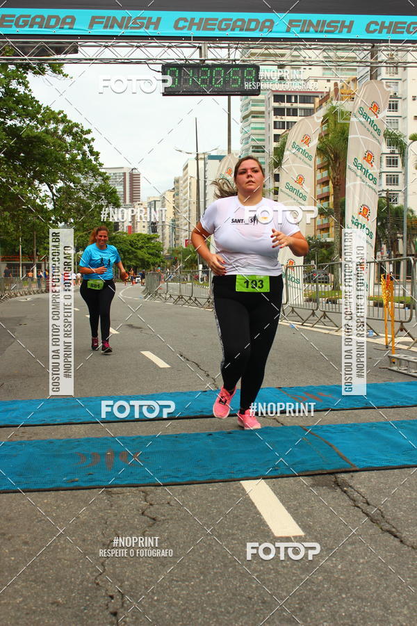 Buy your photos of the event34 CAMPEONATO SANTISTA DE PEDESTRIANISMO - 5 Etapa on Fotop