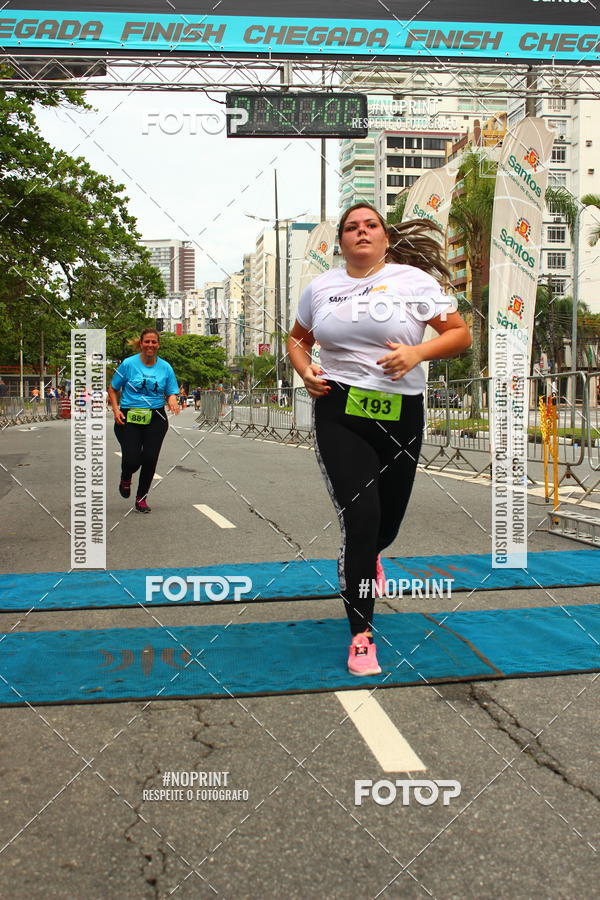 Buy your photos of the event34 CAMPEONATO SANTISTA DE PEDESTRIANISMO - 5 Etapa on Fotop