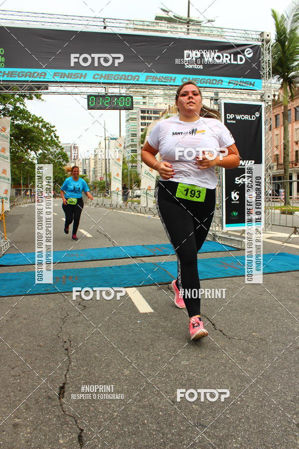 Buy your photos of the event34 CAMPEONATO SANTISTA DE PEDESTRIANISMO - 5 Etapa on Fotop