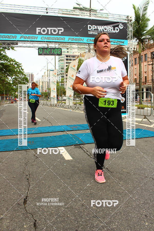 Buy your photos of the event34 CAMPEONATO SANTISTA DE PEDESTRIANISMO - 5 Etapa on Fotop