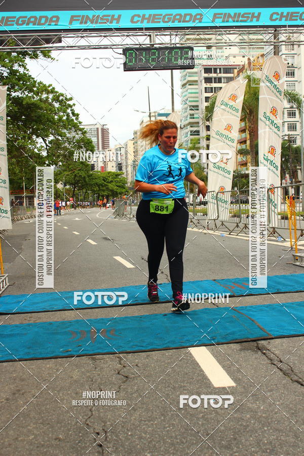 Buy your photos of the event34 CAMPEONATO SANTISTA DE PEDESTRIANISMO - 5 Etapa on Fotop