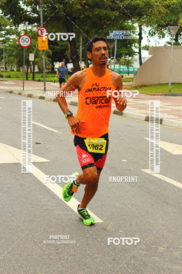 Compre as suas fotos do evento34 CAMPEONATO SANTISTA DE PEDESTRIANISMO - 5 Etapa no Fotop