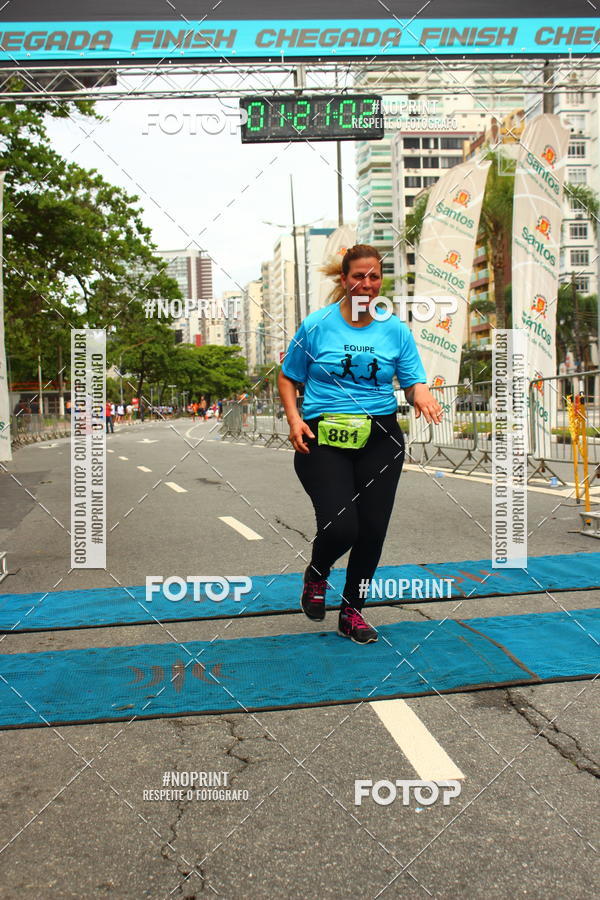 Buy your photos of the event34 CAMPEONATO SANTISTA DE PEDESTRIANISMO - 5 Etapa on Fotop