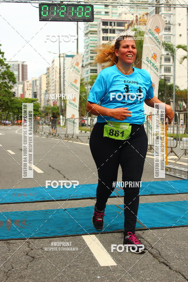 Buy your photos of the event34 CAMPEONATO SANTISTA DE PEDESTRIANISMO - 5 Etapa on Fotop