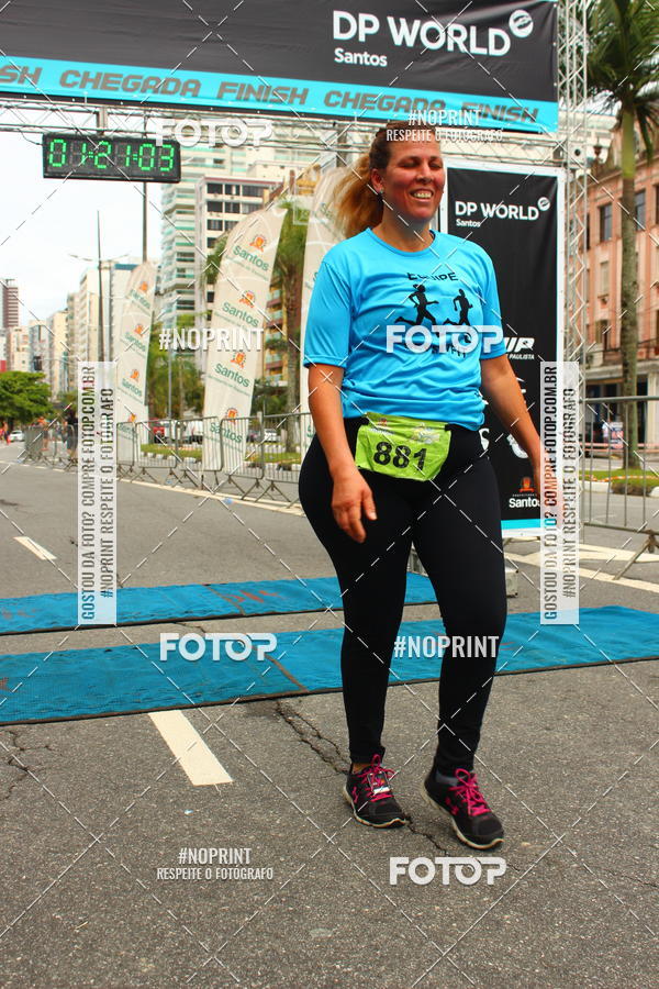Buy your photos of the event34 CAMPEONATO SANTISTA DE PEDESTRIANISMO - 5 Etapa on Fotop