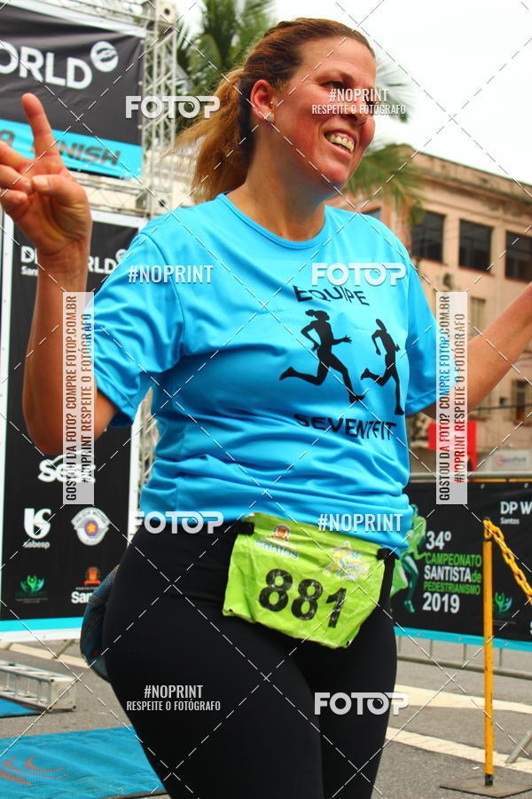 Buy your photos of the event34 CAMPEONATO SANTISTA DE PEDESTRIANISMO - 5 Etapa on Fotop