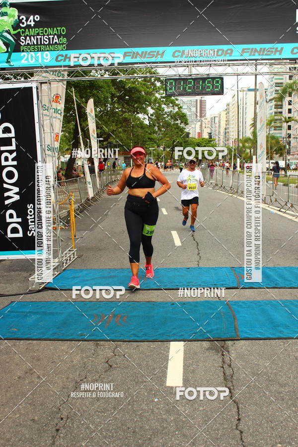 Buy your photos of the event34 CAMPEONATO SANTISTA DE PEDESTRIANISMO - 5 Etapa on Fotop