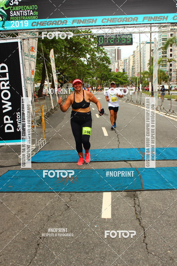Buy your photos of the event34 CAMPEONATO SANTISTA DE PEDESTRIANISMO - 5 Etapa on Fotop