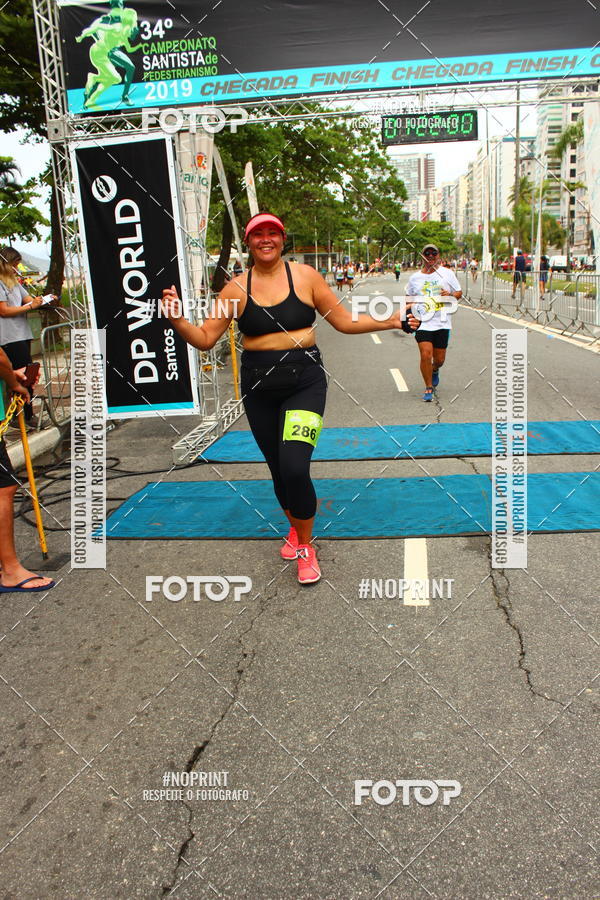Buy your photos of the event34 CAMPEONATO SANTISTA DE PEDESTRIANISMO - 5 Etapa on Fotop