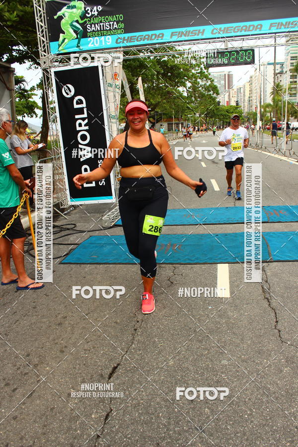 Buy your photos of the event34 CAMPEONATO SANTISTA DE PEDESTRIANISMO - 5 Etapa on Fotop