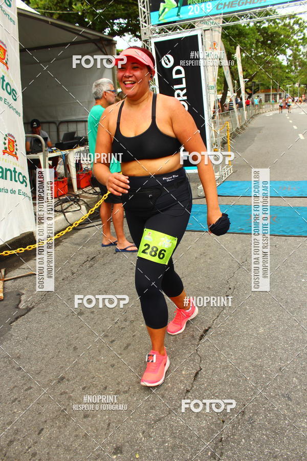 Buy your photos of the event34 CAMPEONATO SANTISTA DE PEDESTRIANISMO - 5 Etapa on Fotop