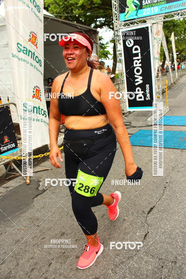 Buy your photos of the event34 CAMPEONATO SANTISTA DE PEDESTRIANISMO - 5 Etapa on Fotop