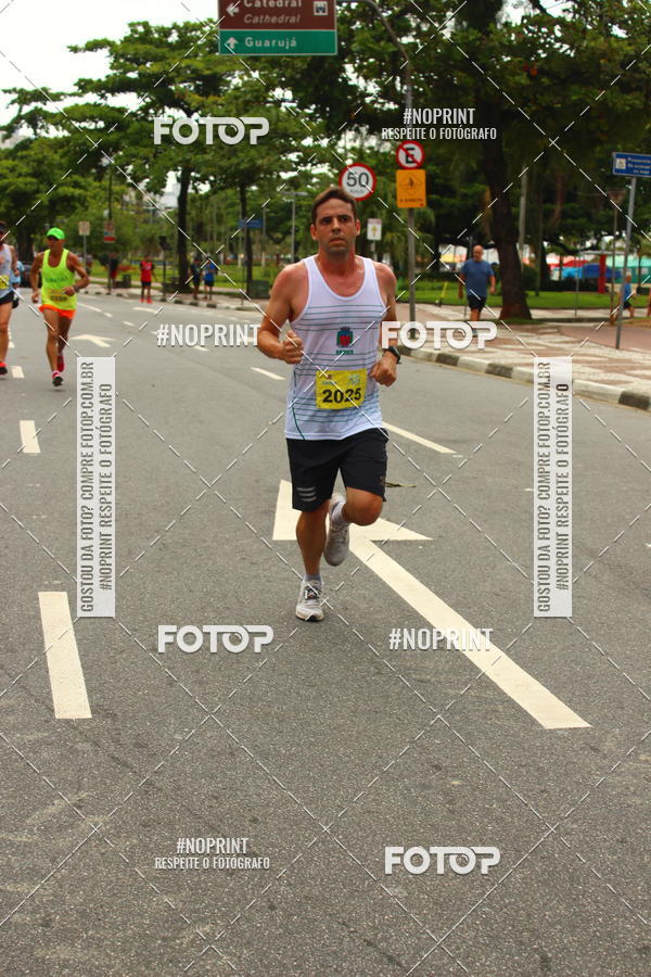 Compre as suas fotos do evento34 CAMPEONATO SANTISTA DE PEDESTRIANISMO - 5 Etapa no Fotop