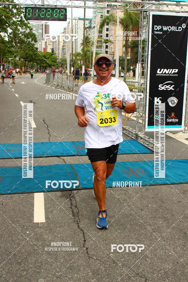 Buy your photos of the event34 CAMPEONATO SANTISTA DE PEDESTRIANISMO - 5 Etapa on Fotop