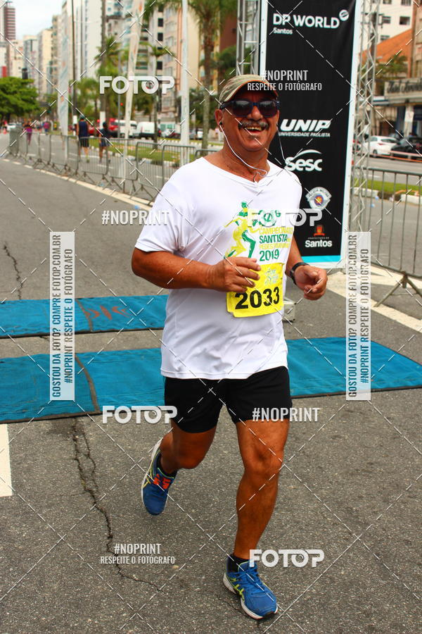 Buy your photos of the event34 CAMPEONATO SANTISTA DE PEDESTRIANISMO - 5 Etapa on Fotop