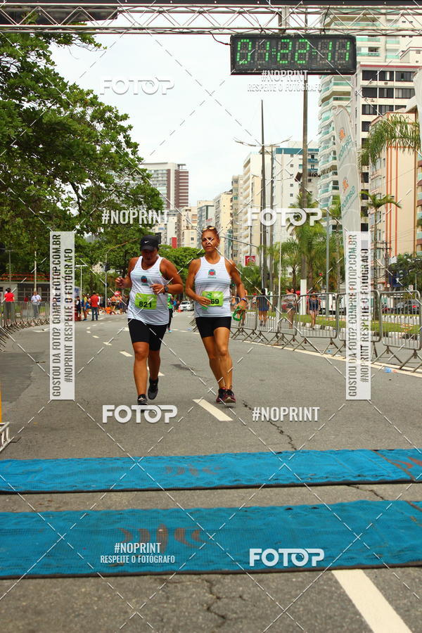 Buy your photos of the event34 CAMPEONATO SANTISTA DE PEDESTRIANISMO - 5 Etapa on Fotop